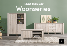 Bekijk onze Woonseries