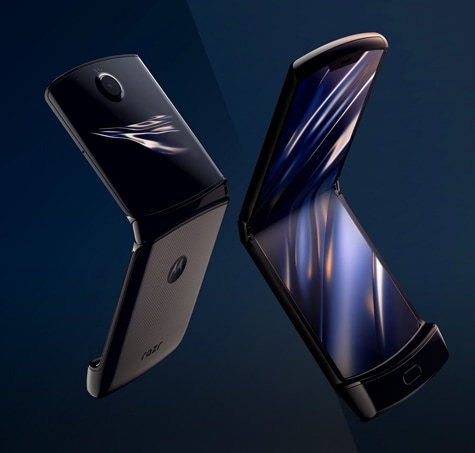 Image with missing alt attribute found on lenovo.com