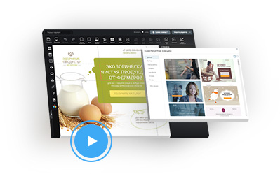 Image with missing alt attribute found on lpgenerator.ru