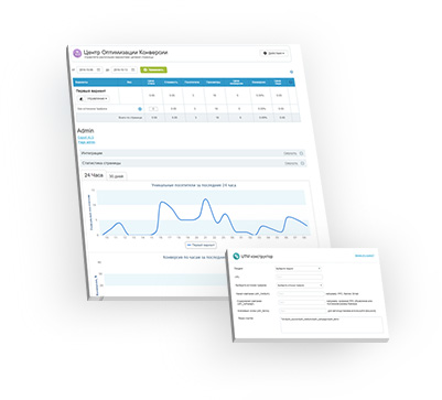 Image with missing alt attribute found on lpgenerator.ru