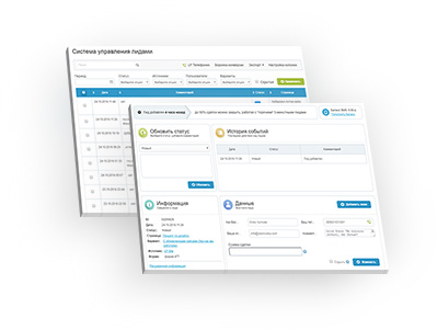 Image with missing alt attribute found on lpgenerator.ru