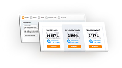 Image with missing alt attribute found on lpgenerator.ru