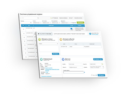 Image with missing alt attribute found on lpgenerator.ru