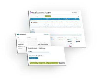 Image with missing alt attribute found on lpgenerator.ru