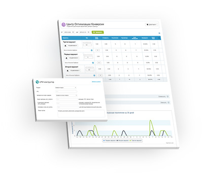 Image with missing alt attribute found on lpgenerator.ru