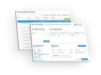 Image with missing alt attribute found on lpgenerator.ru