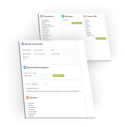 Image with missing alt attribute found on lpgenerator.ru