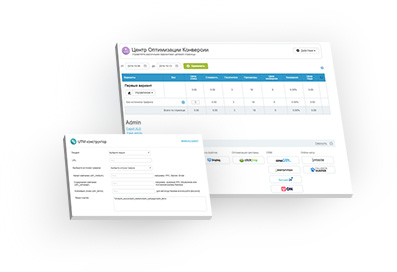 Image with missing alt attribute found on lpgenerator.ru