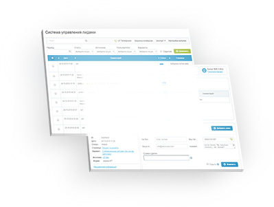 Image with missing alt attribute found on lpgenerator.ru