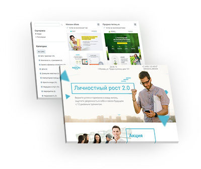 Image with missing alt attribute found on lpgenerator.ru