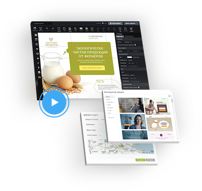 Image with missing alt attribute found on lpgenerator.ru