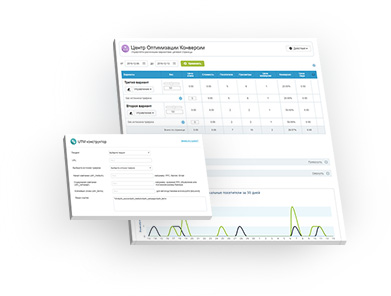 Image with missing alt attribute found on lpgenerator.ru
