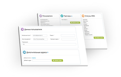 Image with missing alt attribute found on lpgenerator.ru