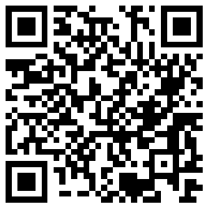 Image with missing alt attribute found on meishichina.com