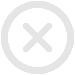 Image with missing alt attribute found on mixerbox.com