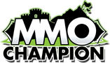 MMO-Champion