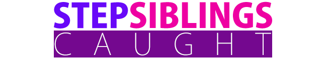 StepSiblingsCaught.com logo