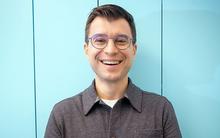 Image with missing alt attribute found on pb.pl