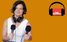 Image with missing alt attribute found on pb.pl