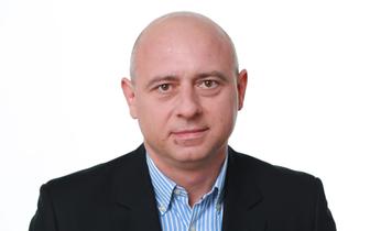 Image with missing alt attribute found on pb.pl