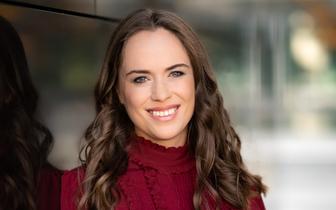 Image with missing alt attribute found on pb.pl