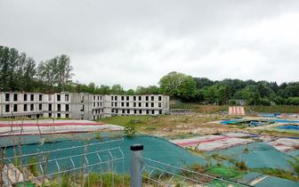 Image with missing alt attribute found on pb.pl