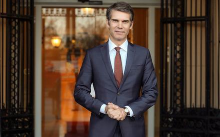 Image with missing alt attribute found on pb.pl