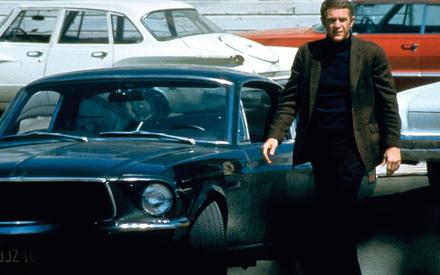 Image with missing alt attribute found on pb.pl