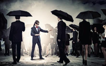 Image with missing alt attribute found on pb.pl