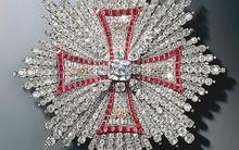 Image with missing alt attribute found on pb.pl