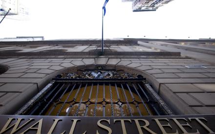 Image with missing alt attribute found on pb.pl