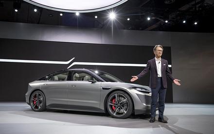 Image with missing alt attribute found on pb.pl