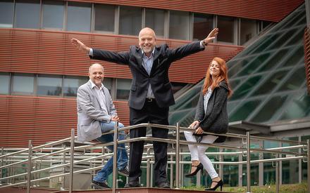 Image with missing alt attribute found on pb.pl