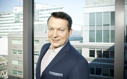 Image with missing alt attribute found on pb.pl