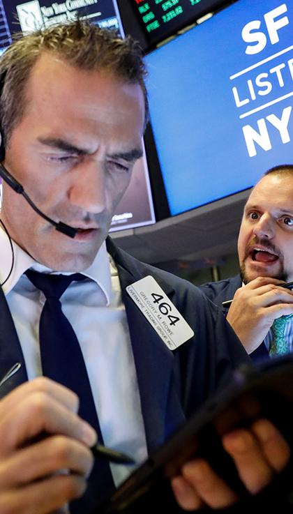 Image with missing alt attribute found on pb.pl