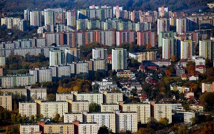 Image with missing alt attribute found on pb.pl