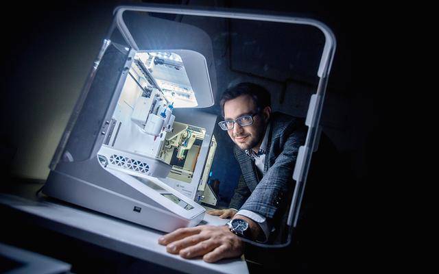 Image with missing alt attribute found on pb.pl