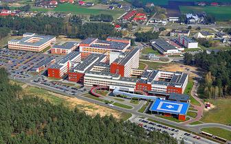 Image with missing alt attribute found on pb.pl