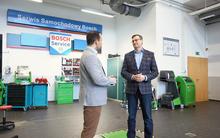 Image with missing alt attribute found on pb.pl