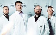 Image with missing alt attribute found on pb.pl