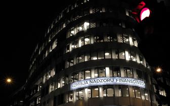 Image with missing alt attribute found on pb.pl