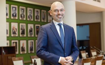 Image with missing alt attribute found on pb.pl