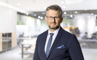 Image with missing alt attribute found on pb.pl