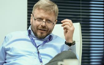 Image with missing alt attribute found on pb.pl