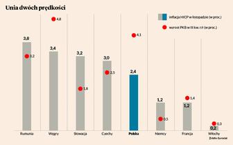 Image with missing alt attribute found on pb.pl