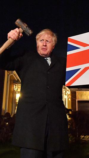 Image with missing alt attribute found on pb.pl