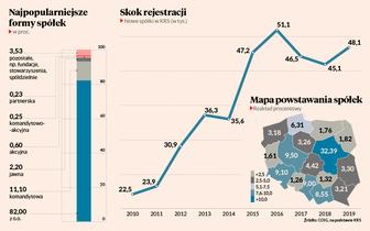 Image with missing alt attribute found on pb.pl