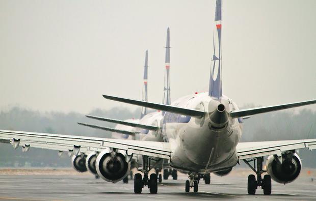 Image with missing alt attribute found on pb.pl