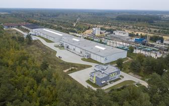 Image with missing alt attribute found on pb.pl