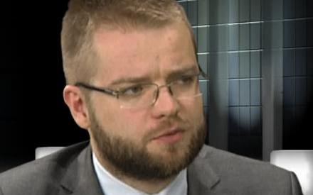 Image with missing alt attribute found on pb.pl